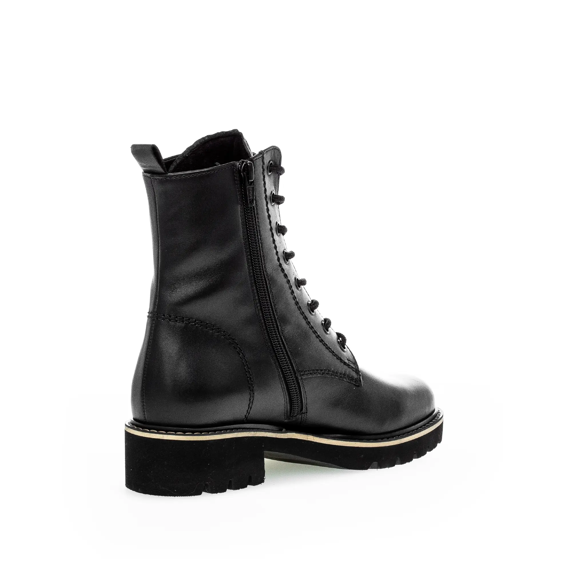 Gabor Bootie 3 W 3 210090213