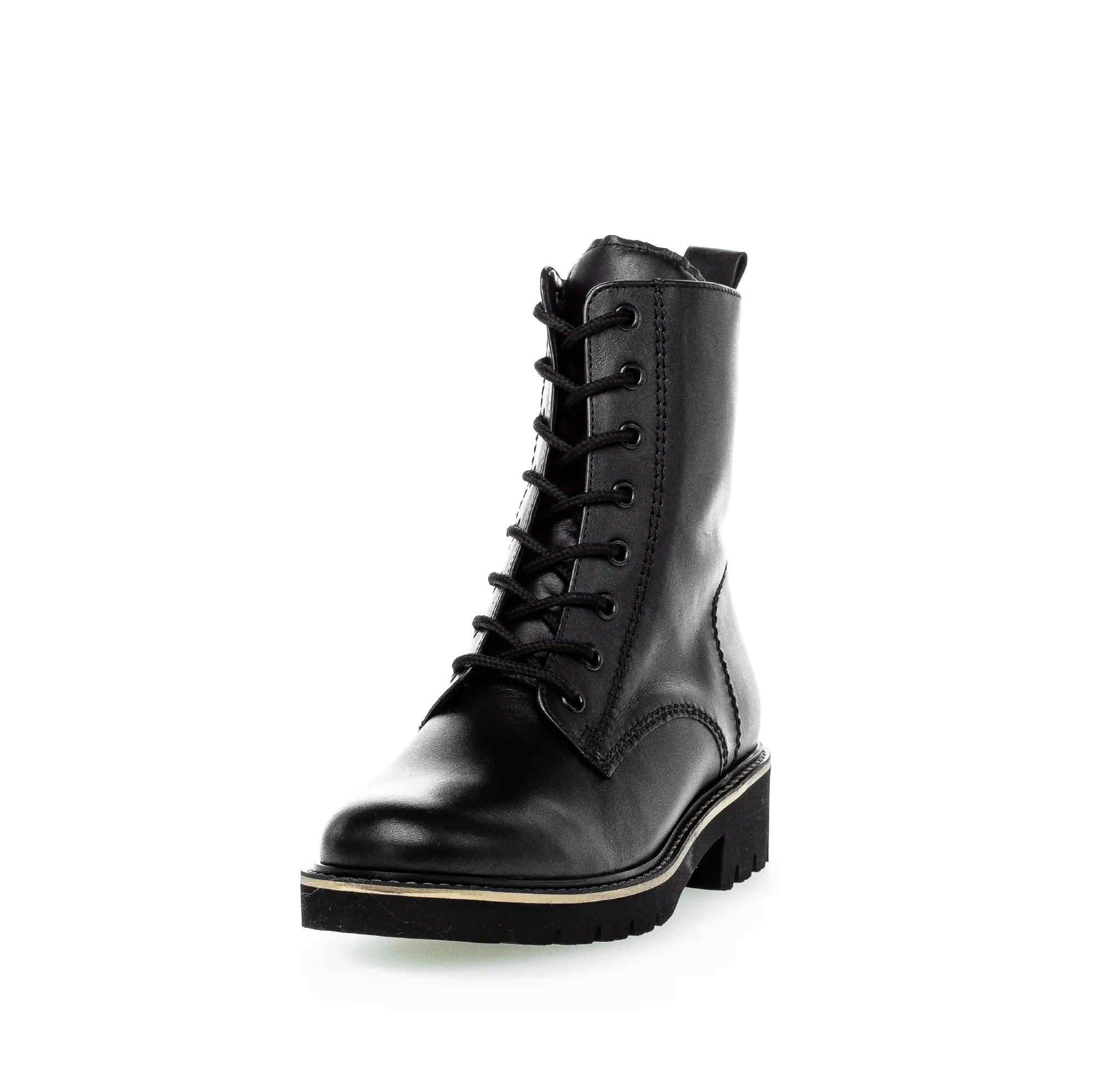 Gabor Bootie 4 W 4 210090213