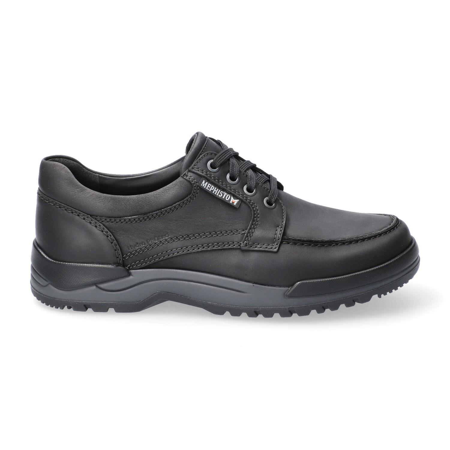 Mephisto Charles 1 Mephisto Charles