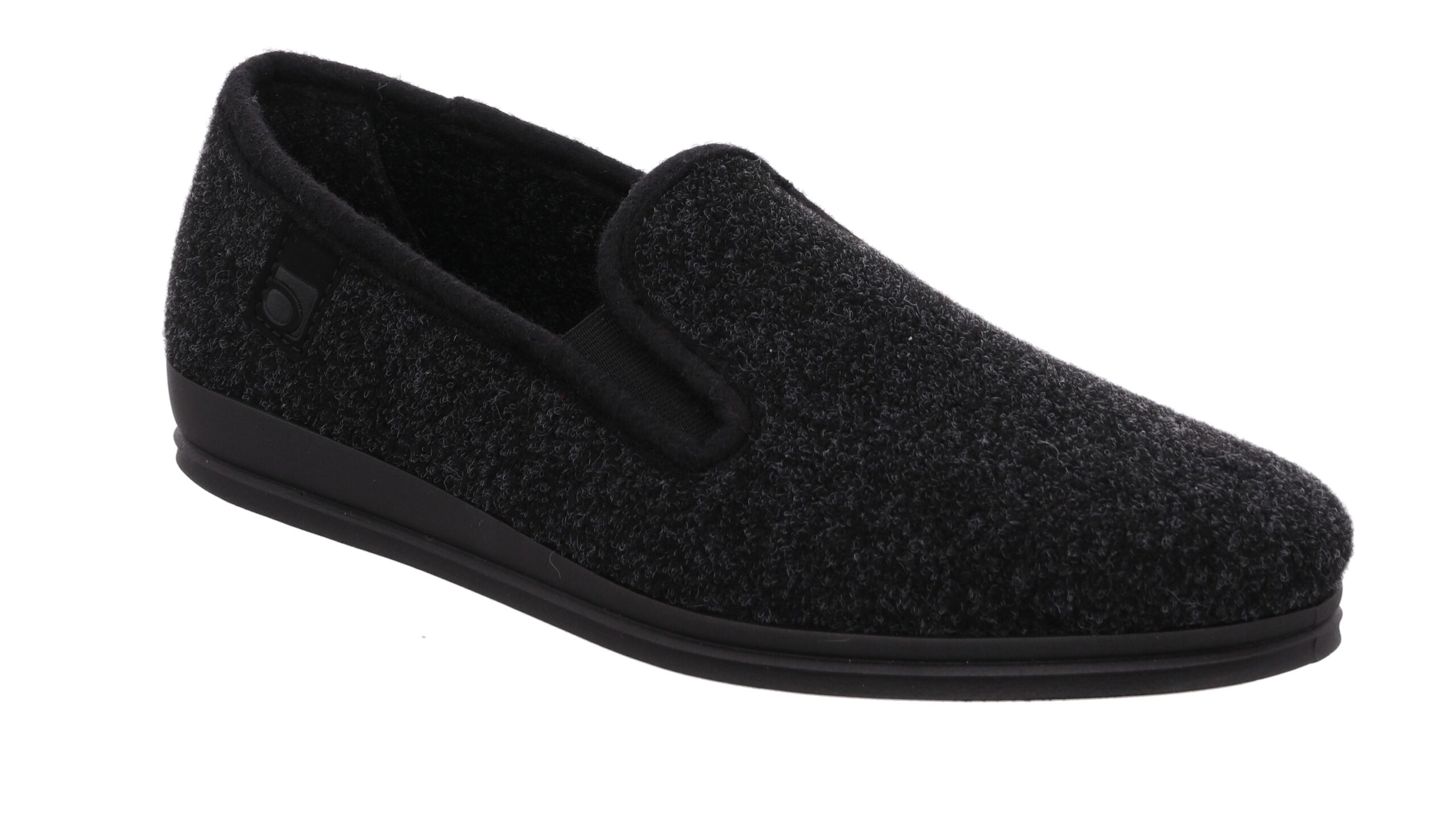 Rohde Pantoffel 1 Rohde Pantoffel