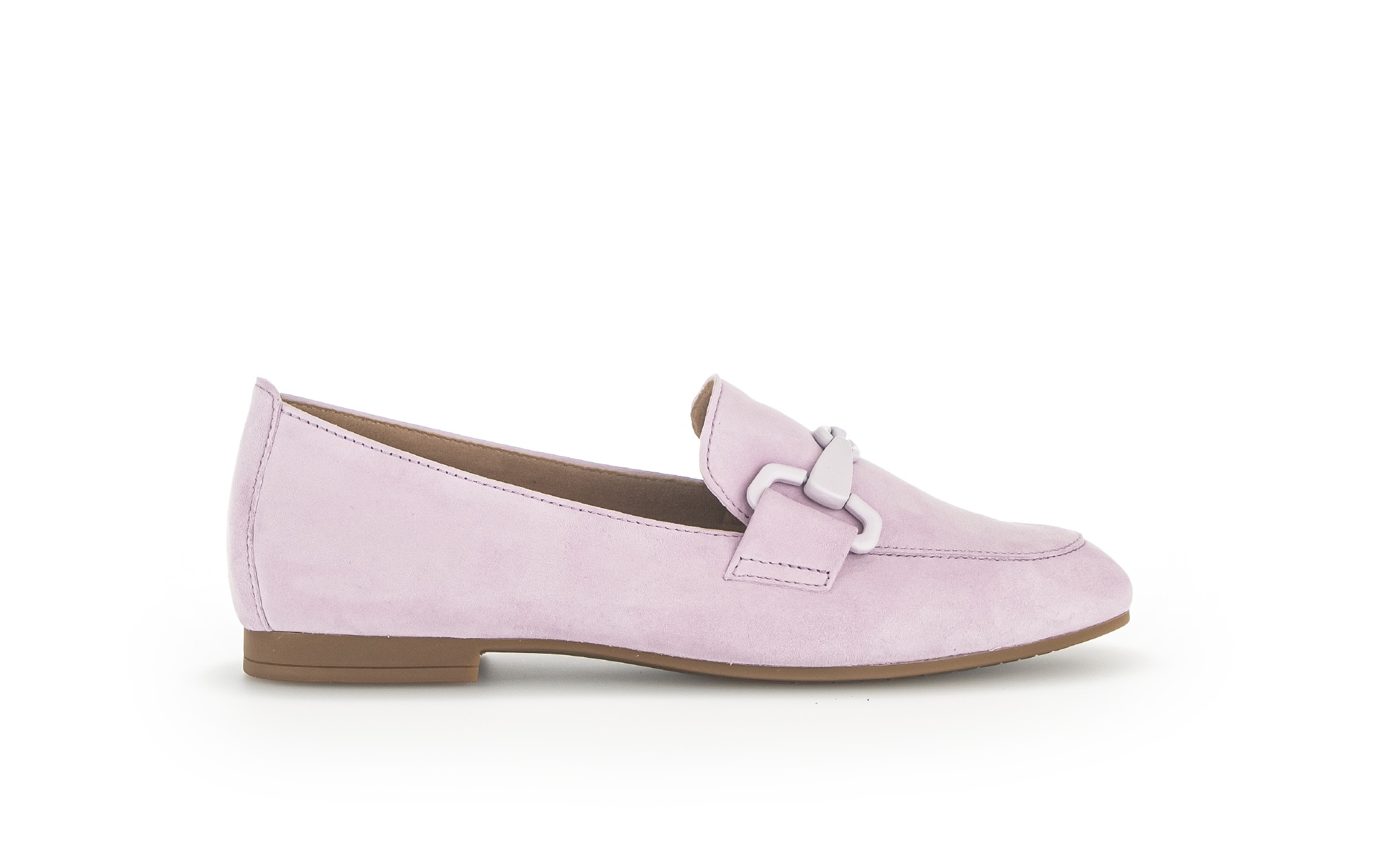 Gabor Loafer 1 Gabor Loafer
