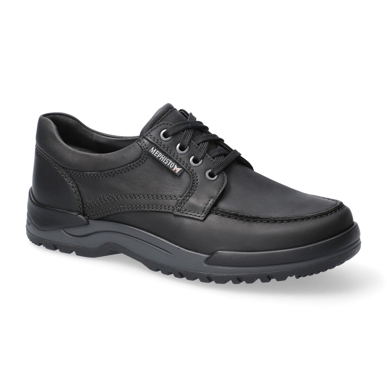 Mephisto Charles 2 Mephisto Charles - Afbeelding 2
