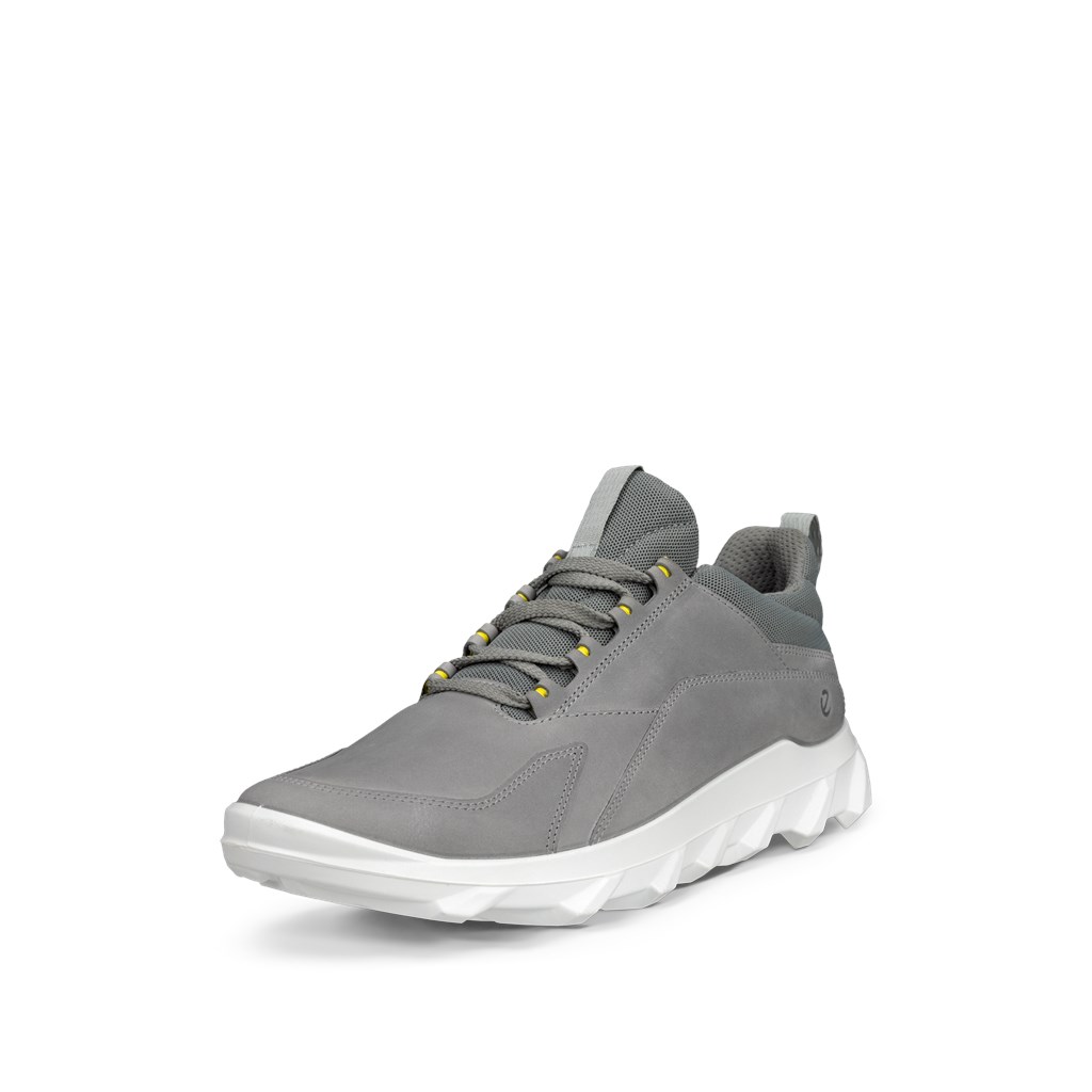 ECCO MX M 2 ECCO MX M - Afbeelding 2