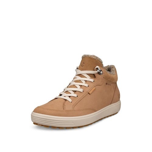 ECCO Soft 7 Tred W 2 ECCO Soft 7 Tred W - Afbeelding 2