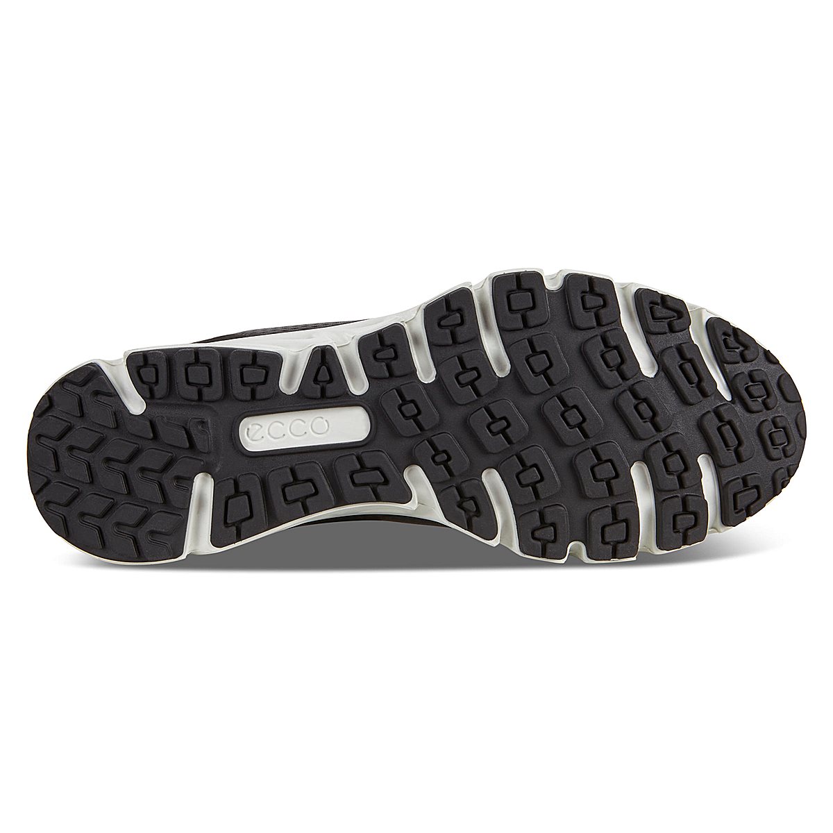 ECCO Multi-Vent W 2 ECCO Multi-Vent W - Afbeelding 2