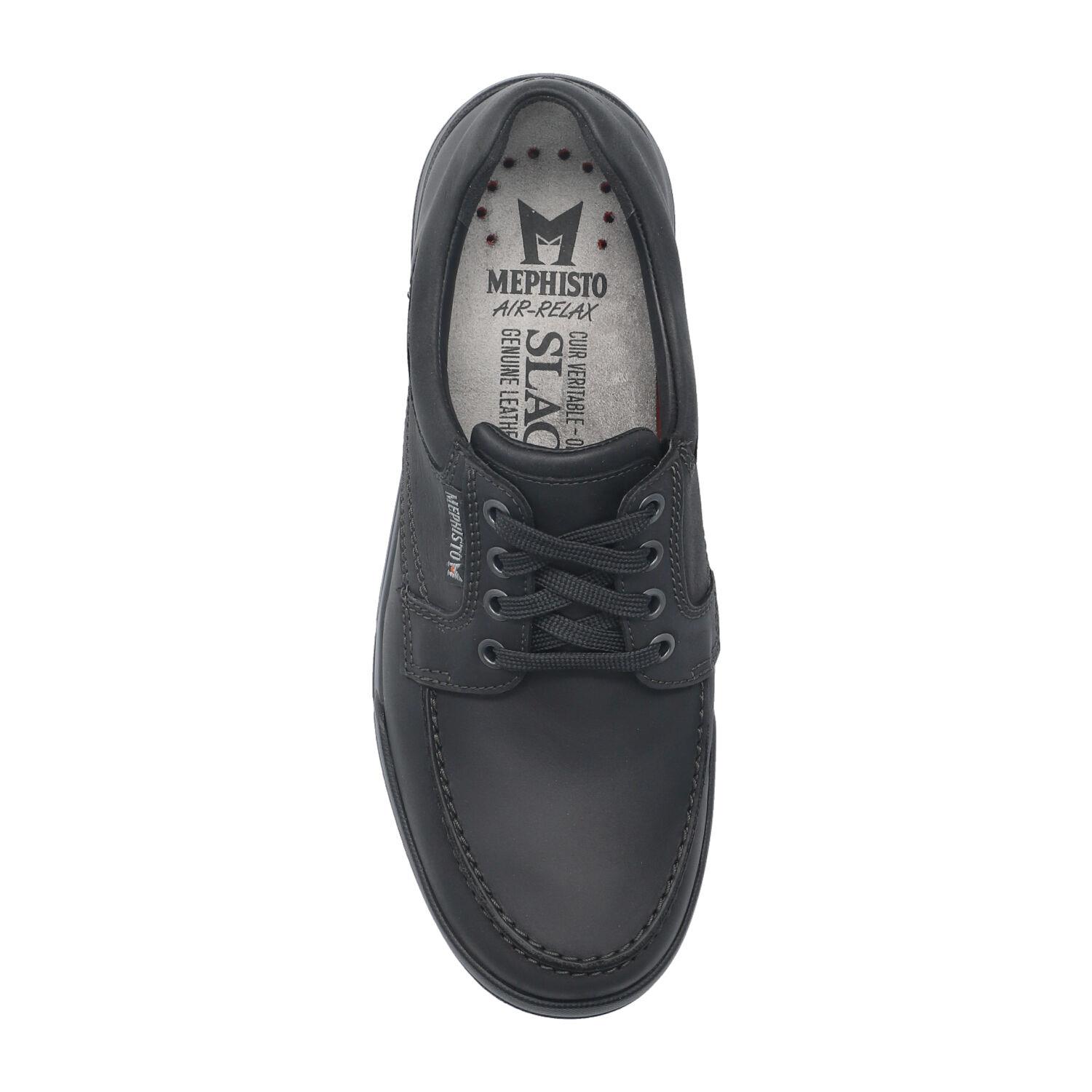 Mephisto Charles 3 Mephisto Charles - Afbeelding 3