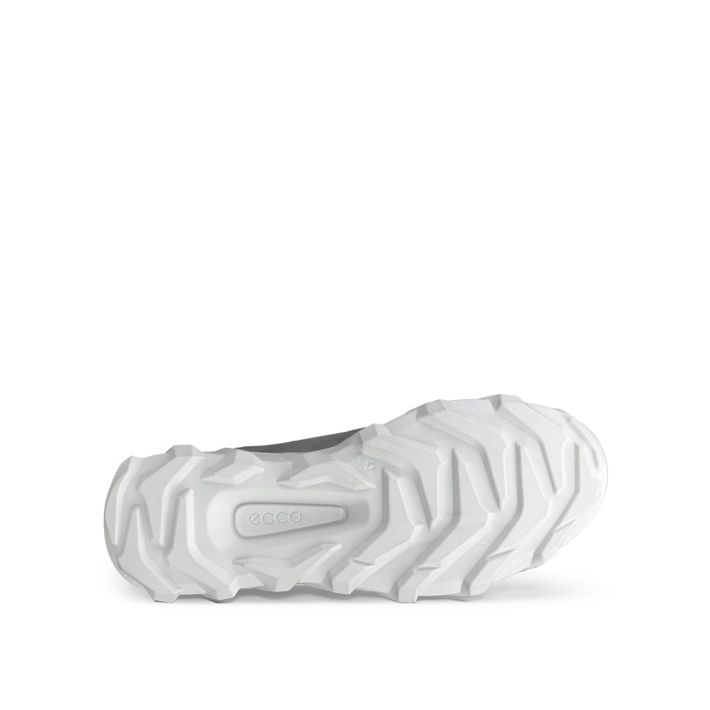 ECCO MX M 3 ECCO MX M - Afbeelding 3