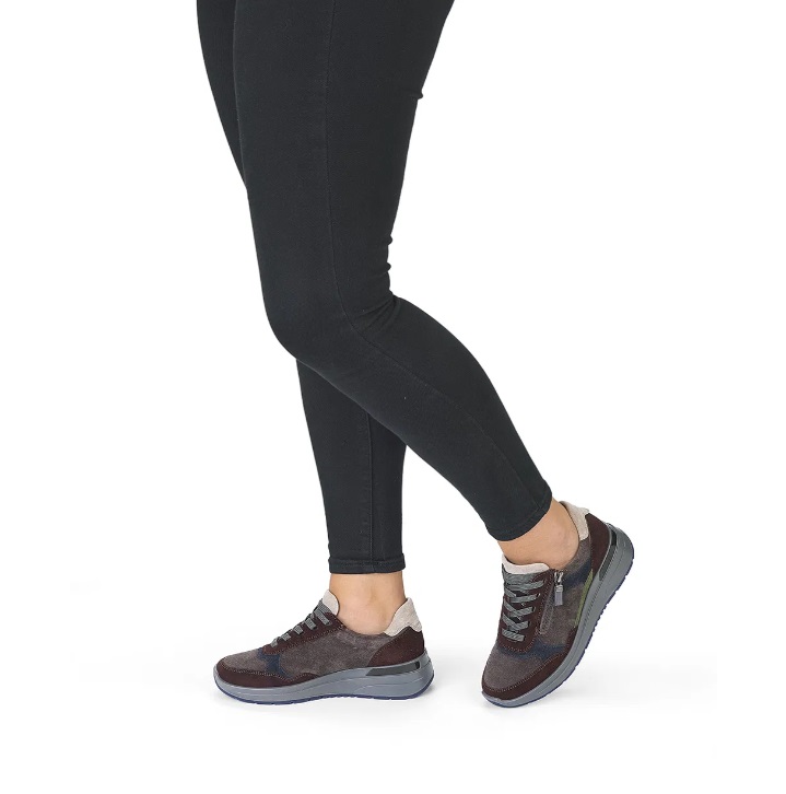 Ara Sneaker Garda 3 Ara Sneaker Garda - Afbeelding 3