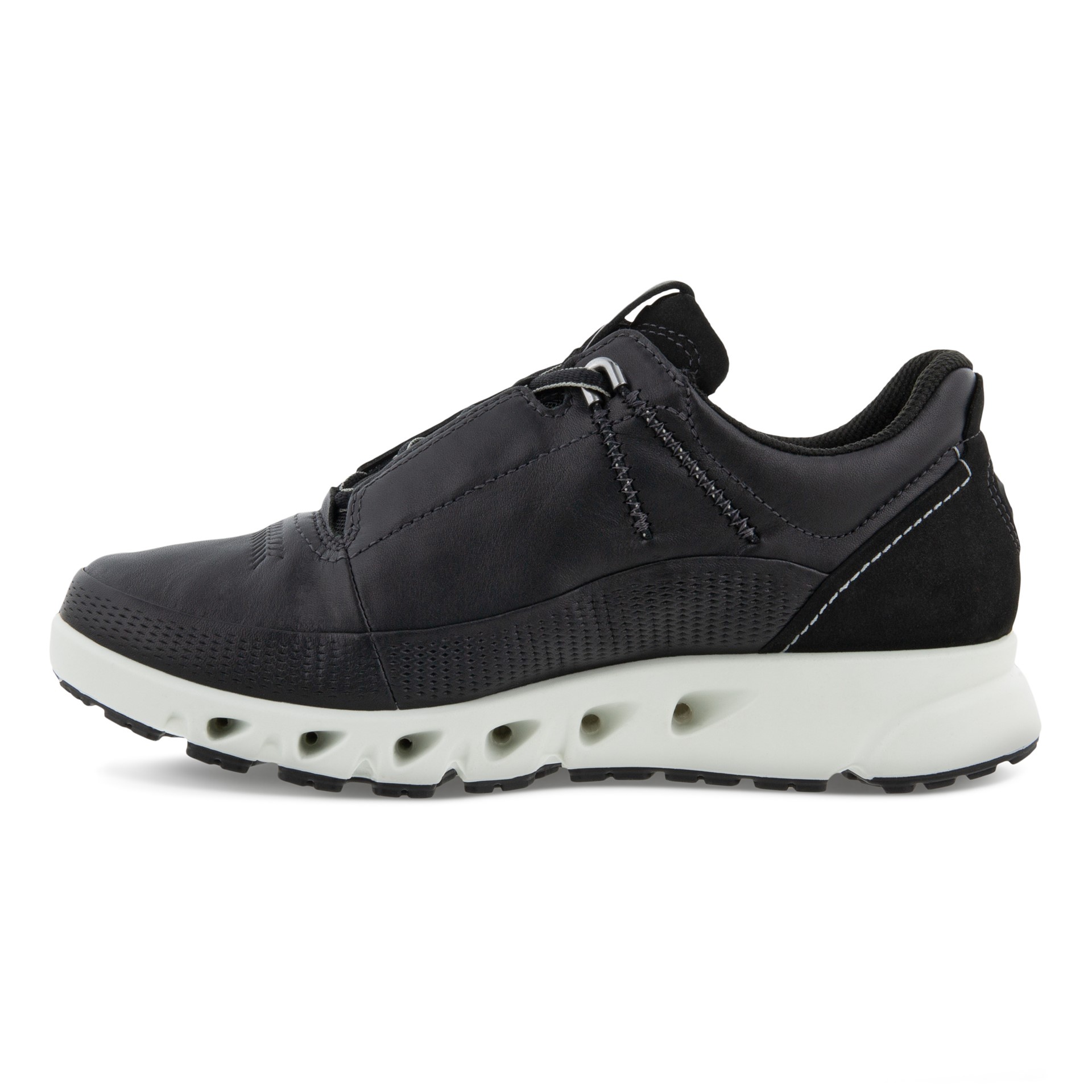 ECCO Multi-Vent W 3 ECCO Multi-Vent W - Afbeelding 3