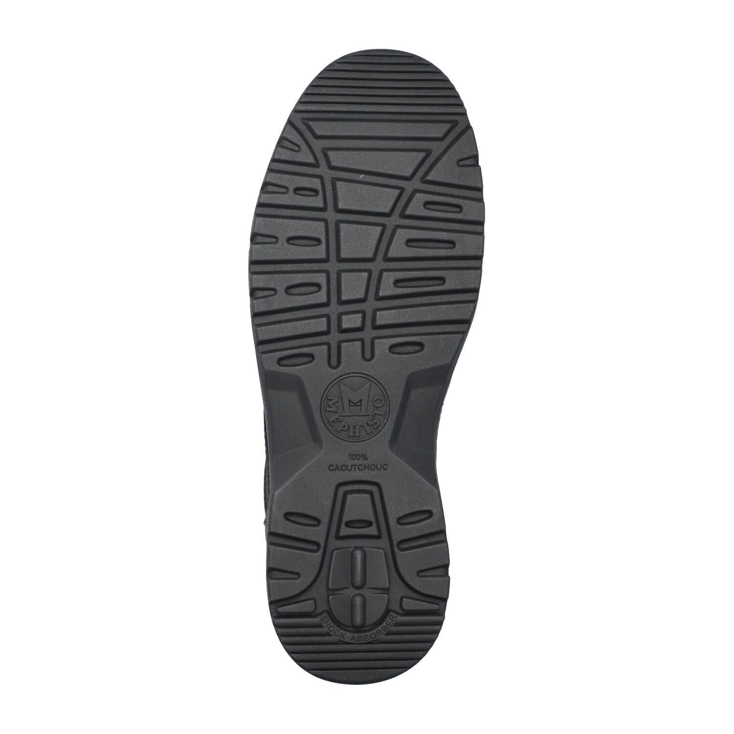 Mephisto Charles 4 Mephisto Charles - Afbeelding 4