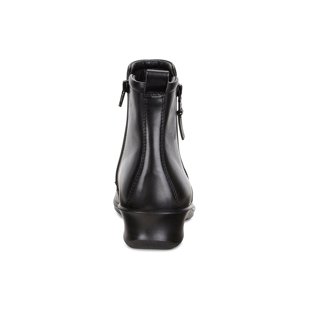 ECCO Felicia 4 ECCO Felicia - Afbeelding 4