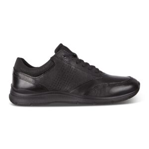ECCO Irving