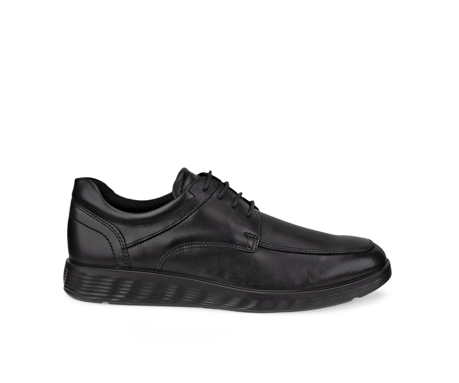 ECCO S Lite Hybrid 1 ECCO S Lite Hybrid