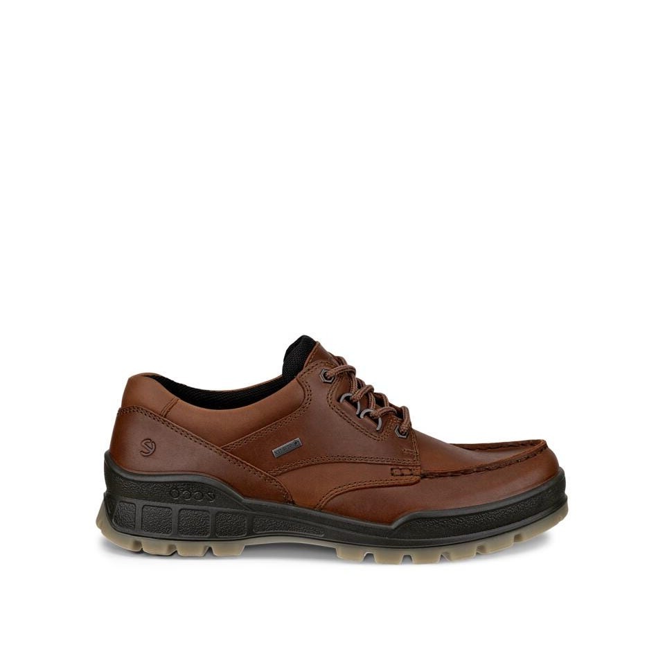 Schoenen voor moeilijke voeten 26 ECCO Track 25