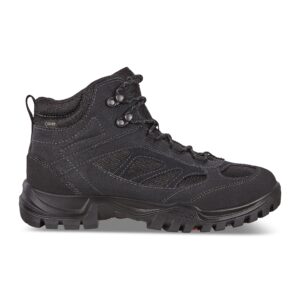 ECCO Xpedition III M