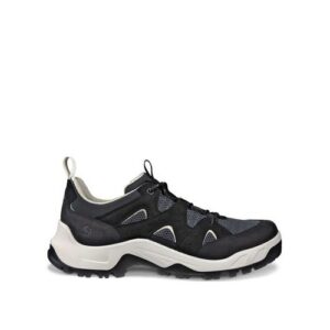 ECCO Offroad M
