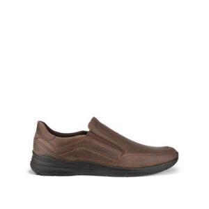 ECCO Irving
