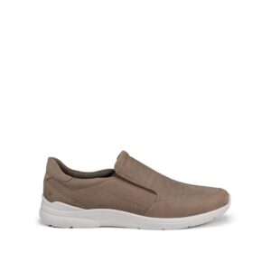 Schoenen voor brede voeten 12 ECCO Irving