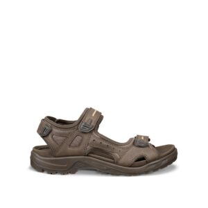 ECCO Offroad