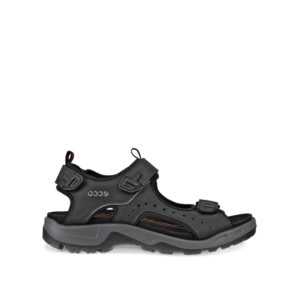 ECCO Offroad