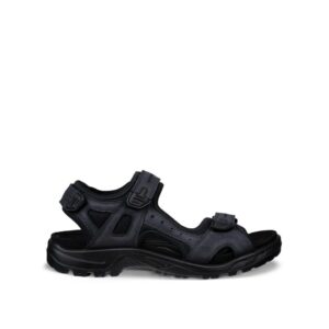 ECCO Offroad