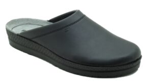 Rohde Slipper
