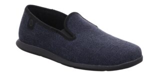 Rohde Pantoffel