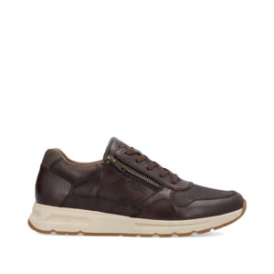 Rieker Sneaker