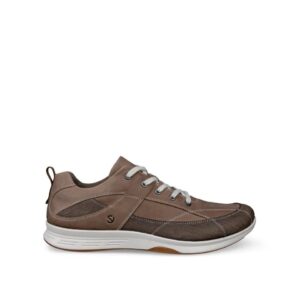 ECCO Exeed
