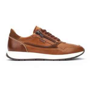 Pikolinos Getafe