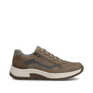 Rieker Sneaker