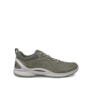 Schoenen voor brede voeten 2 ECCO Biom Energi