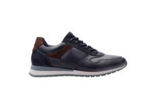 Ara Sneaker Gino