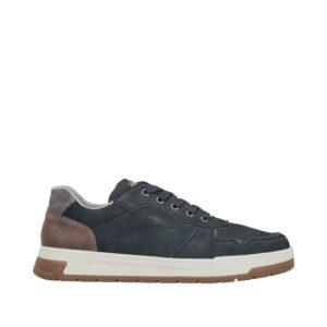 Rieker Sneaker