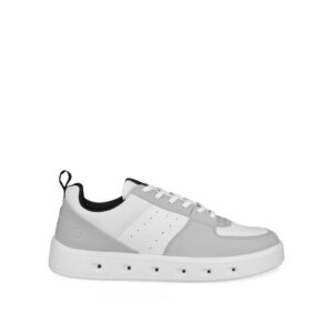 ECCO Street 720 M