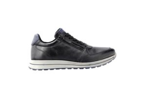 Ara Sneaker Matteo 2.0