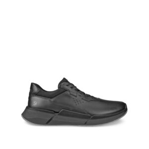 ECCO Biom 2.2 M