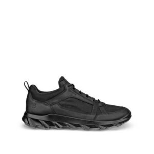 ECCO Mx