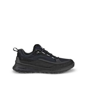 ECCO Ult-Trn
