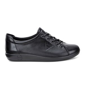 Ecco Soft 2.0