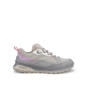 ECCO Ult-Trn W