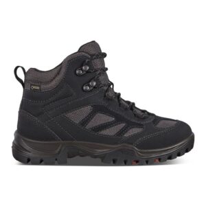 ECCO Xpedition III W