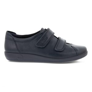 ECCO Soft 2.0