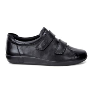 ECCO Soft 2.0