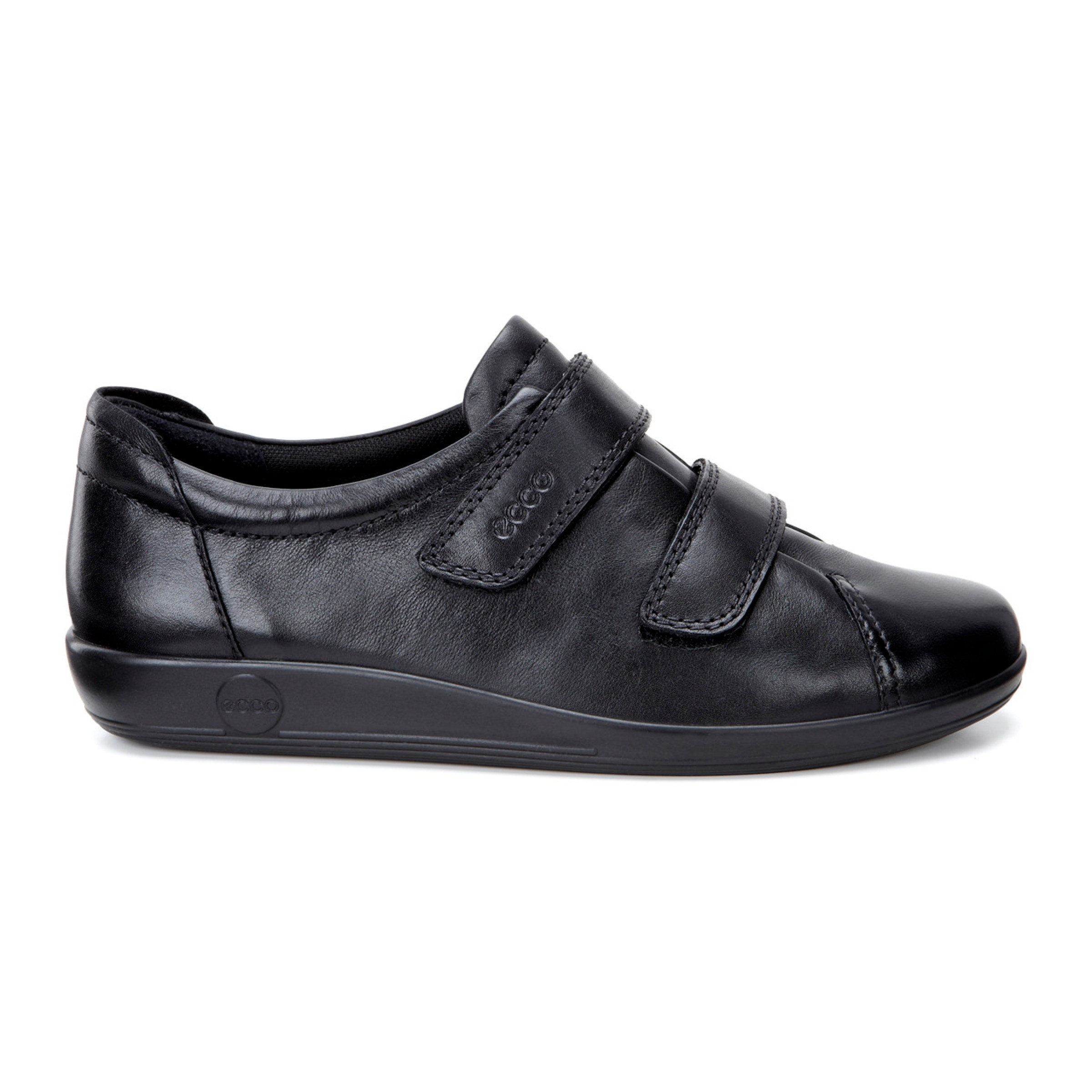 ECCO Soft 2.0 1 ECCO Soft 2.0