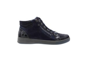 Ara Sneaker Rom