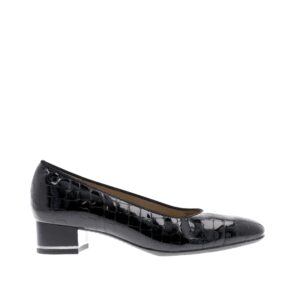 Ara pump