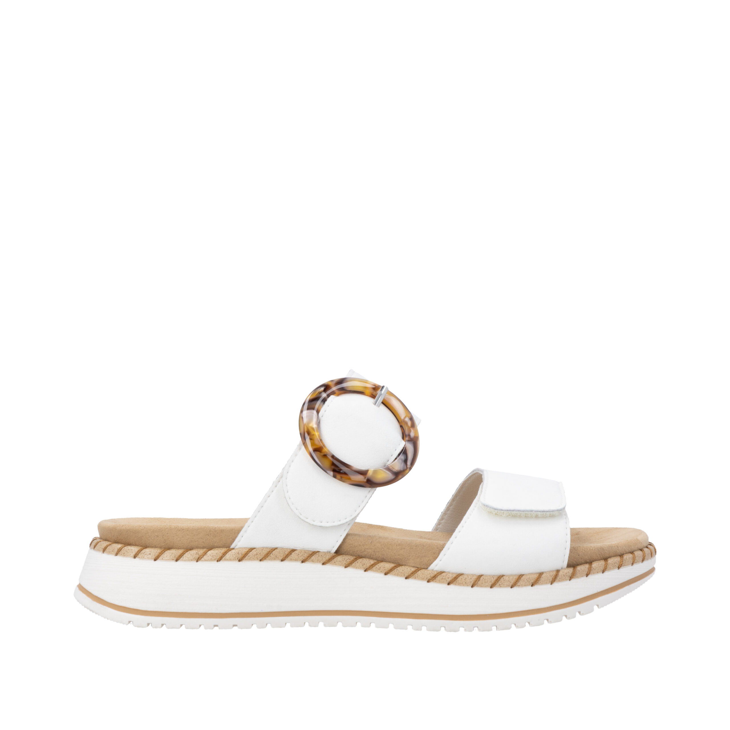 Remonte Slipper 1 Remonte Slipper