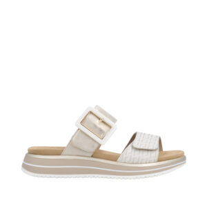 Remonte Slipper