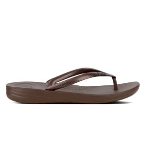 FitFlop Iqushion